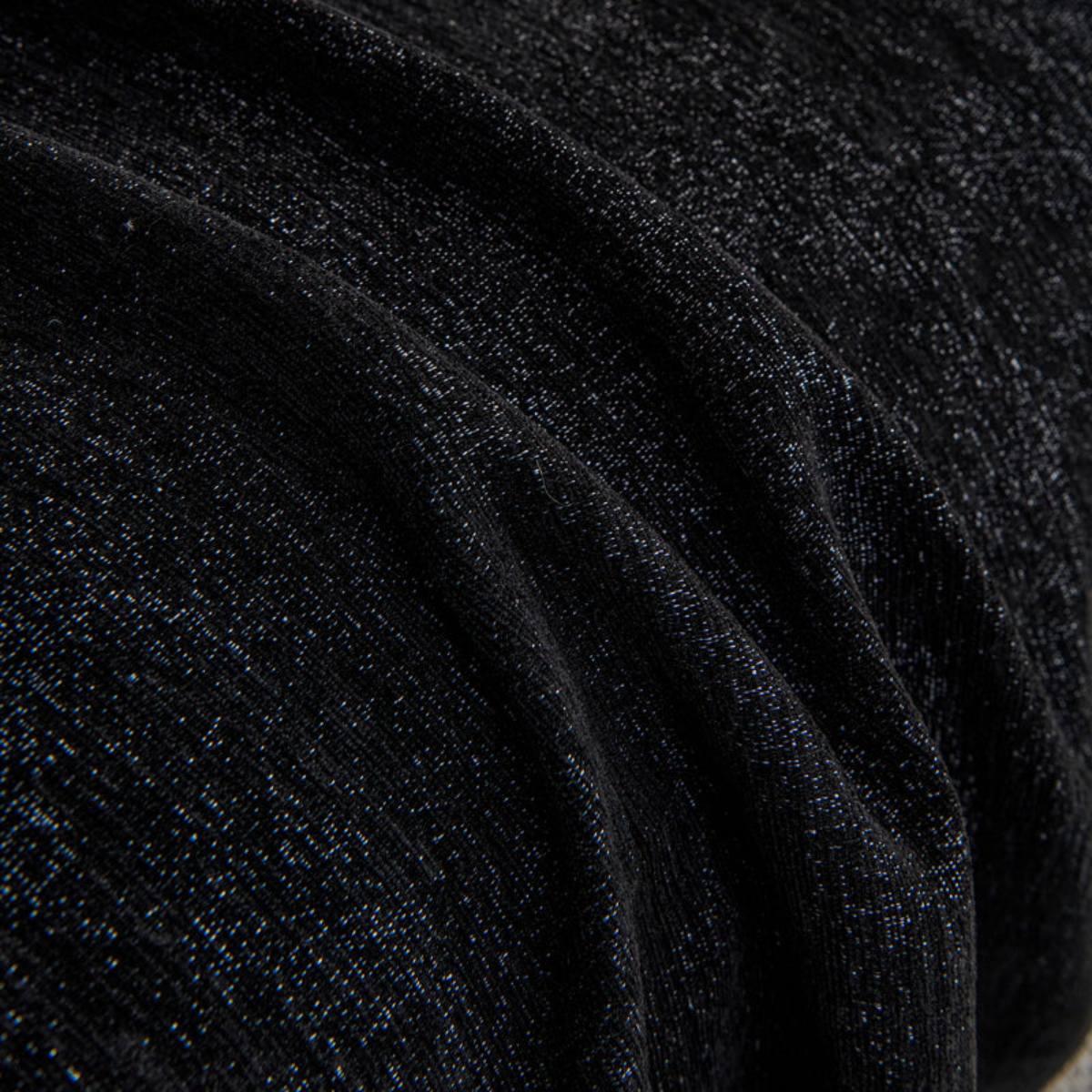 Reversible Chenille Throw Blanket - Pet-Friendly Couch Cover Machine Washable Sofa Slipcover