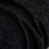Reversible Chenille Throw Blanket - Pet-Friendly Couch Cover Machine Washable Sofa Slipcover