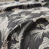 Chenille Throw Blanket for Sofa - Thickened Couch Cover & Pet-Friendly Furniture Protector