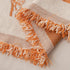 Chenille Throw Blanket for Sofa - Thickened Couch Cover & Pet-Friendly Furniture Protector