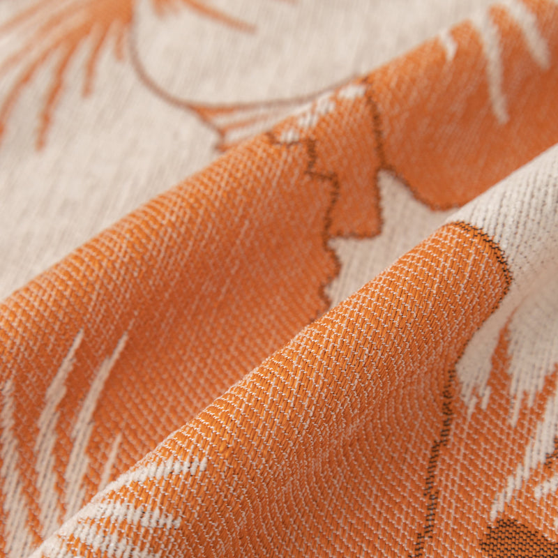 Chenille Throw Blanket for Sofa - Thickened Couch Cover & Pet-Friendly Furniture Protector