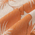 Chenille Throw Blanket for Sofa - Thickened Couch Cover & Pet-Friendly Furniture Protector