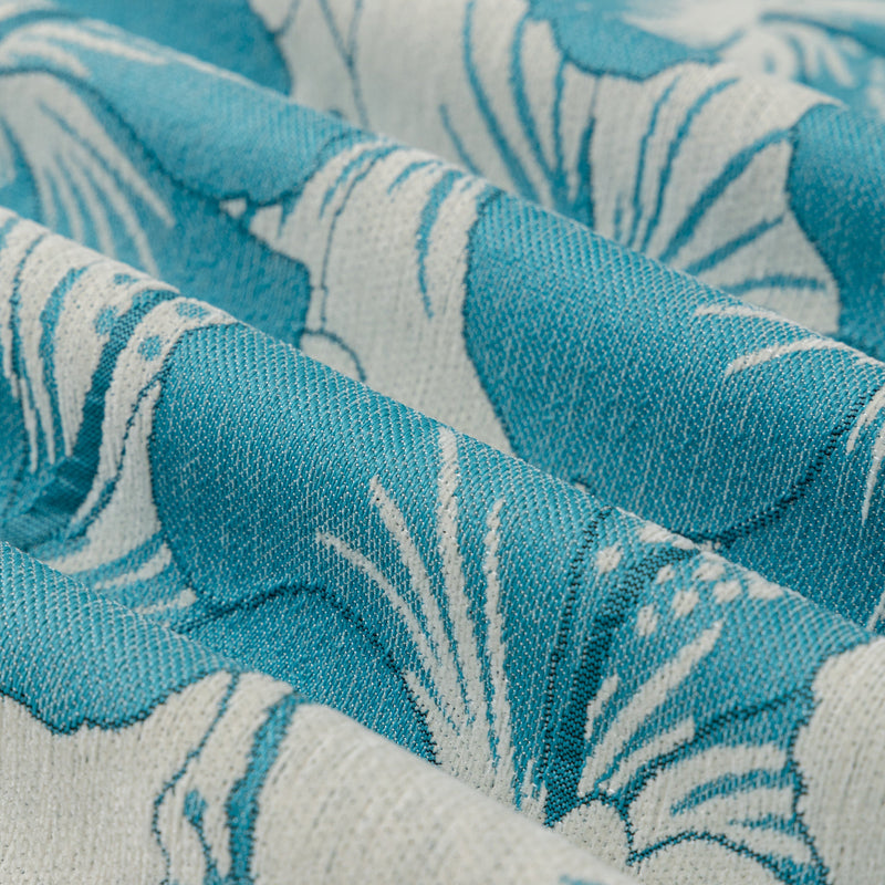 Chenille Throw Blanket for Sofa - Thickened Couch Cover & Pet-Friendly Furniture Protector