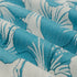 Chenille Throw Blanket for Sofa - Thickened Couch Cover & Pet-Friendly Furniture Protector