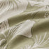 Chenille Throw Blanket for Sofa - Thickened Couch Cover & Pet-Friendly Furniture Protector
