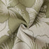 Chenille Throw Blanket for Sofa - Thickened Couch Cover & Pet-Friendly Furniture Protector
