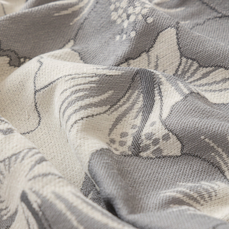 Chenille Throw Blanket for Sofa - Thickened Couch Cover & Pet-Friendly Furniture Protector