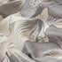 Chenille Throw Blanket for Sofa - Thickened Couch Cover & Pet-Friendly Furniture Protector