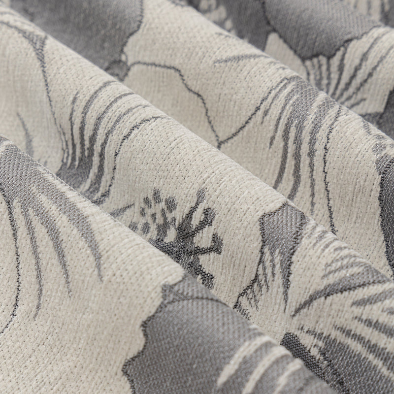 Chenille Throw Blanket for Sofa - Thickened Couch Cover & Pet-Friendly Furniture Protector