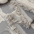 Chenille Throw Blanket for Sofa - Thickened Couch Cover & Pet-Friendly Furniture Protector