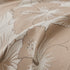 Chenille Throw Blanket for Sofa - Thickened Couch Cover & Pet-Friendly Furniture Protector
