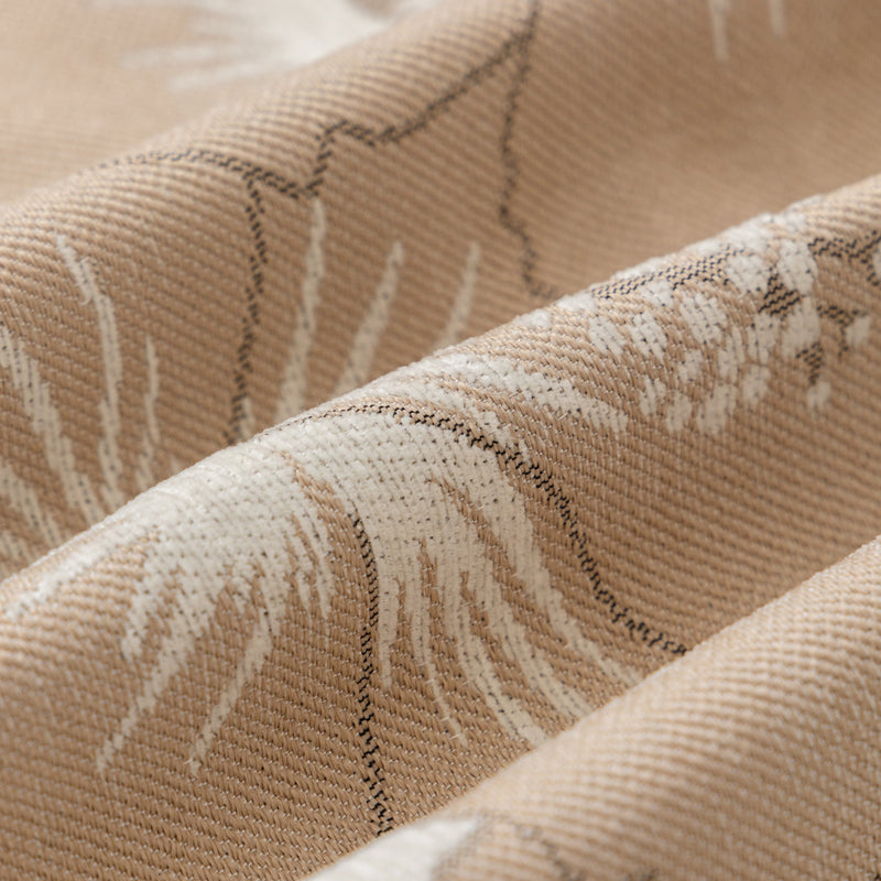 Chenille Throw Blanket for Sofa - Thickened Couch Cover & Pet-Friendly Furniture Protector