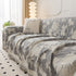 Chenille Throw Blanket for Sofa - Thickened Couch Cover & Pet-Friendly Furniture Protector