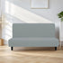 Waterproof Futon Cover - Stretch Milk Silk Universal Fit Slipcover TaroTextile