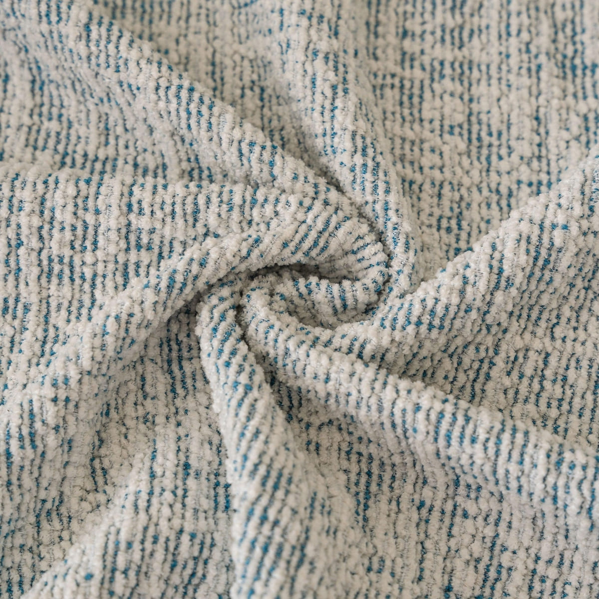 TaroTextile high stretch washable sofa slipcover for couch