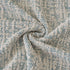TaroTextile high stretch washable sofa slipcover for couch