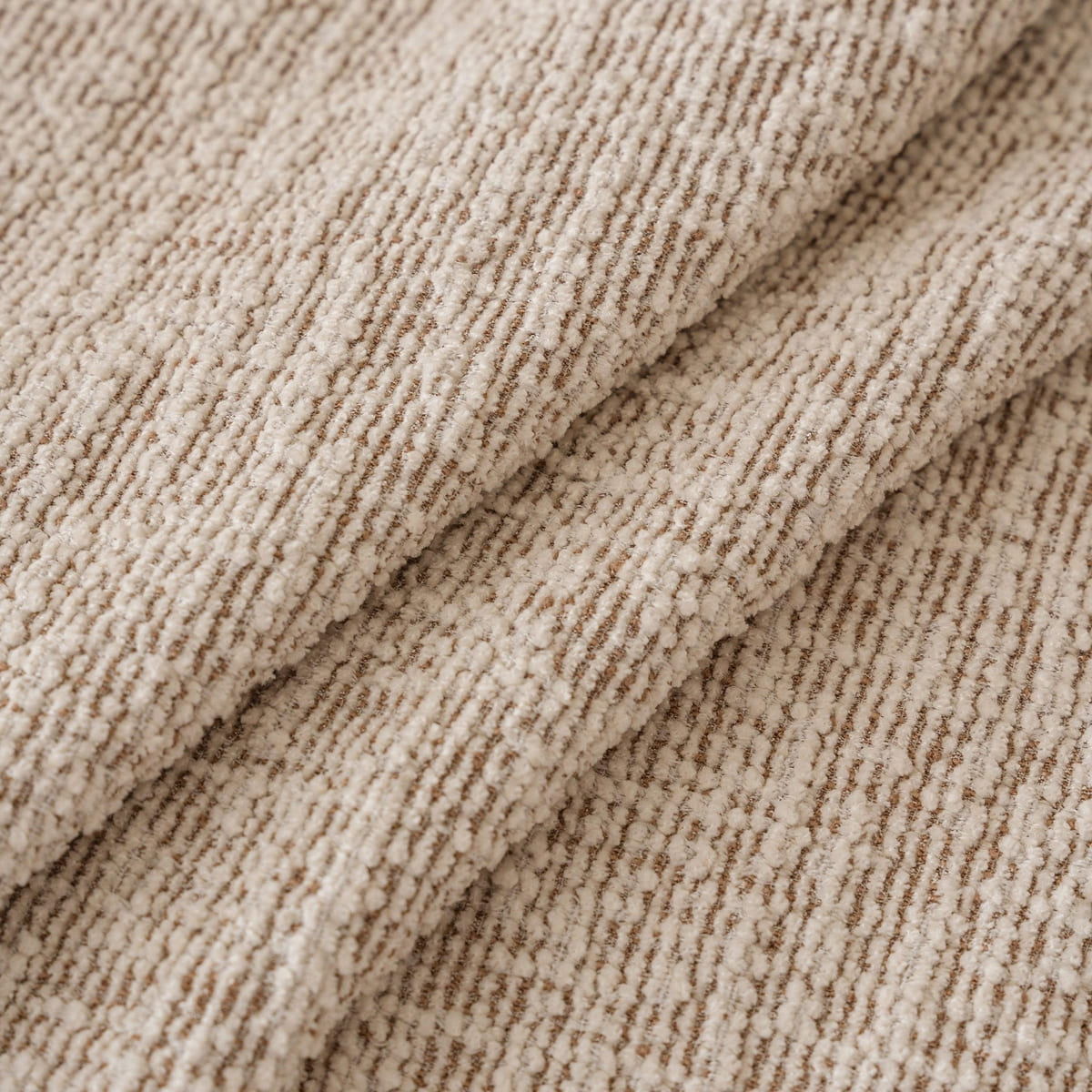 TaroTextile high stretch washable sofa slipcover for couch