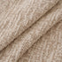 TaroTextile high stretch washable sofa slipcover for couch