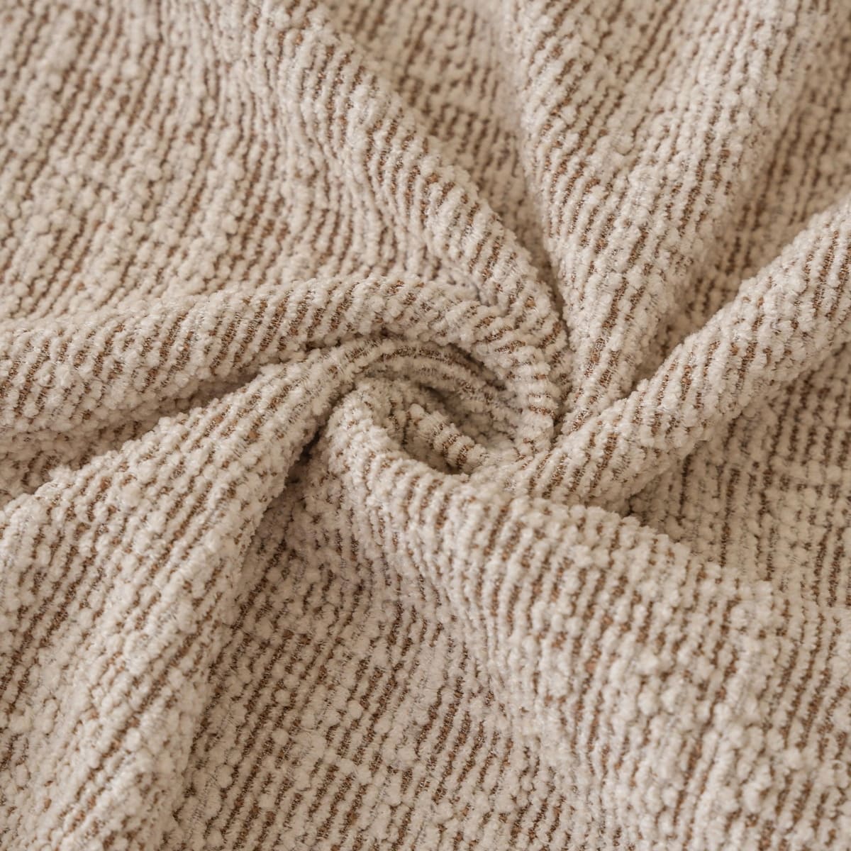 TaroTextile high stretch washable sofa slipcover for couch