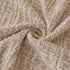 TaroTextile high stretch washable sofa slipcover for couch