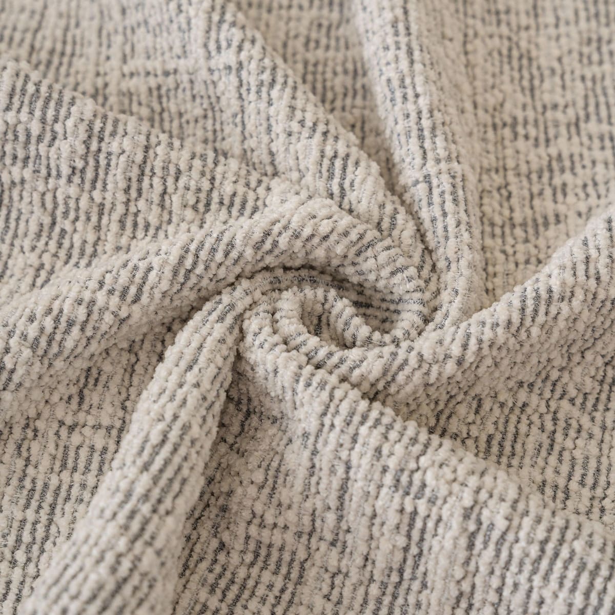 TaroTextile high stretch washable sofa slipcover for couch