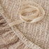 TaroTextile high stretch washable sofa slipcover for couch