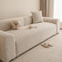 TaroTextile high stretch washable sofa slipcover for couch