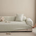 TaroTextile high stretch washable sofa slipcover for couch