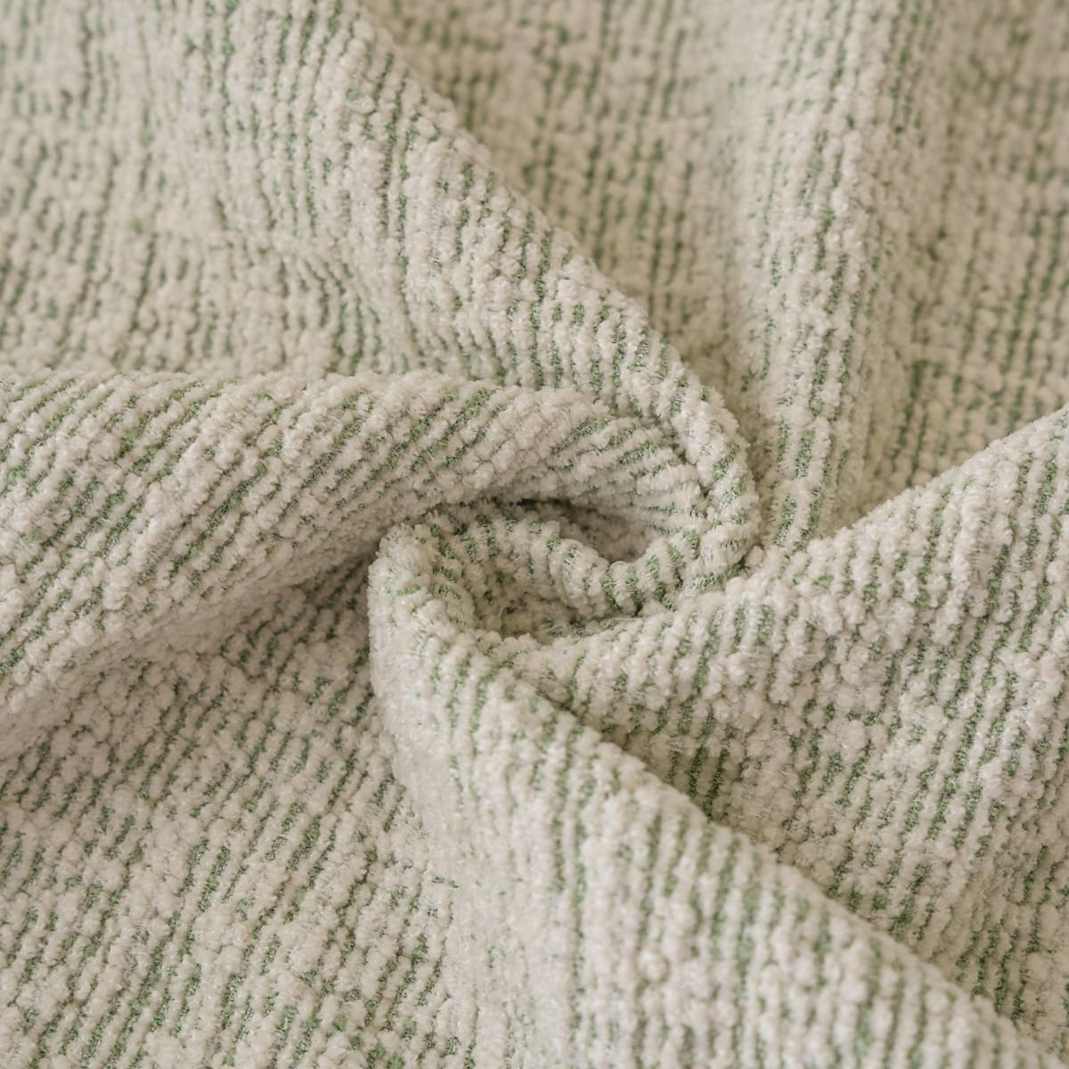 TaroTextile high stretch washable sofa slipcover for couch