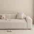 TaroTextile high stretch washable sofa slipcover for couch