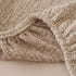 TaroTextile high stretch washable sofa slipcover for couch