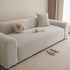 TaroTextile high stretch washable sofa slipcover for couch
