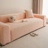 TaroTextile high stretch washable sofa slipcover for couch