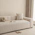 TaroTextile high stretch washable sofa slipcover for couch