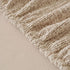 TaroTextile high stretch washable sofa slipcover for couch