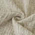 TaroTextile high stretch washable sofa slipcover for couch