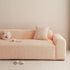 TaroTextile high stretch washable sofa slipcover for couch