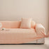 TaroTextile high stretch washable sofa slipcover for couch