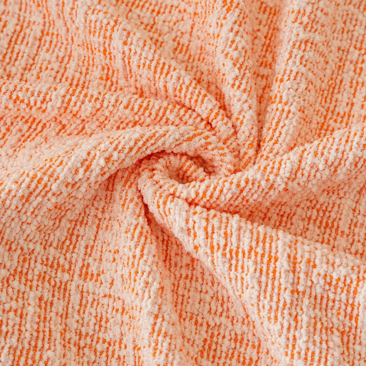 TaroTextile high stretch washable sofa slipcover for couch
