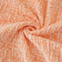 TaroTextile high stretch washable sofa slipcover for couch