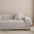 TaroTextile high stretch washable sofa slipcover for couch