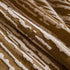 High Stretch Couch Slipcover with Abstract Stripe, Washable Non-Slip Cover for Dogs
