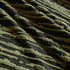 High Stretch Couch Slipcover with Abstract Stripe, Washable Non-Slip Cover for Dogs