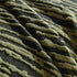 High Stretch Couch Slipcover with Abstract Stripe, Washable Non-Slip Cover for Dogs