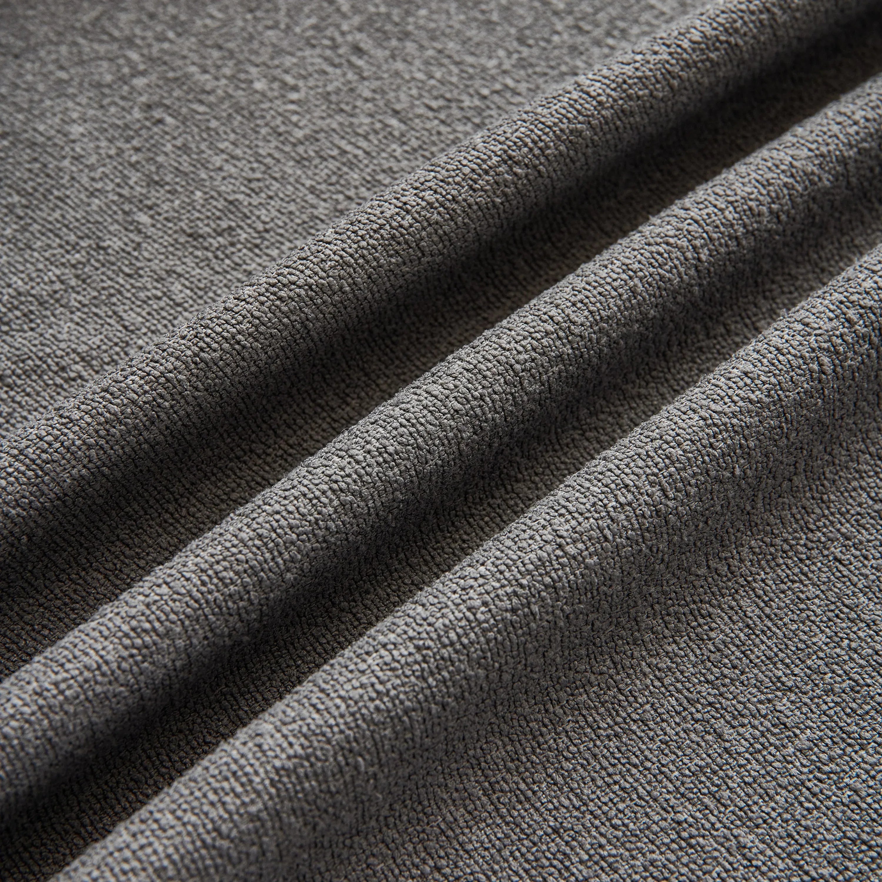 Teddy Throw Blanket and Stylish Slipcover for Couch, Waterproof Sofa Cover for Pets - TaroTextile