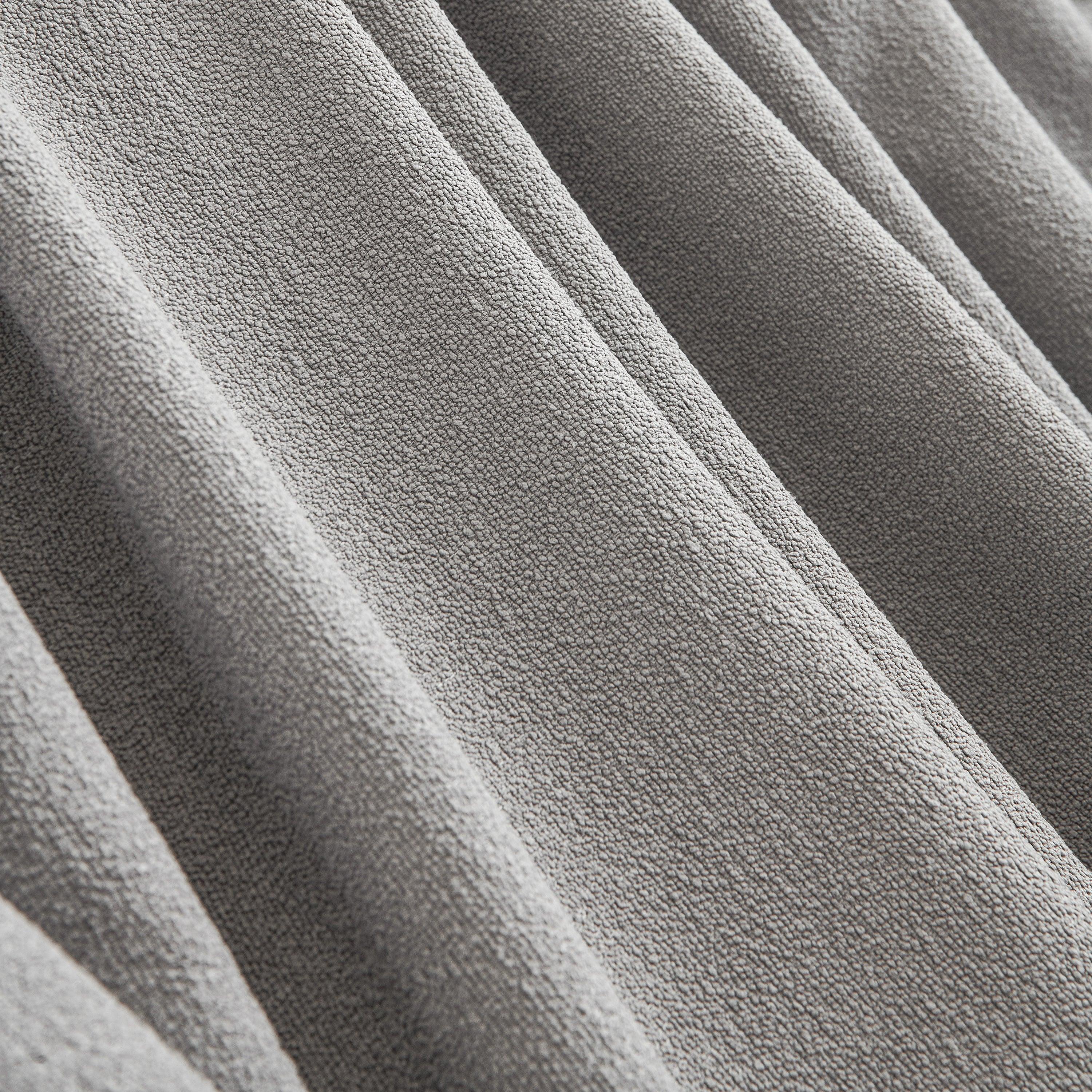 Teddy Throw Blanket and Stylish Slipcover for Couch, Waterproof Sofa Cover for Pets - TaroTextile