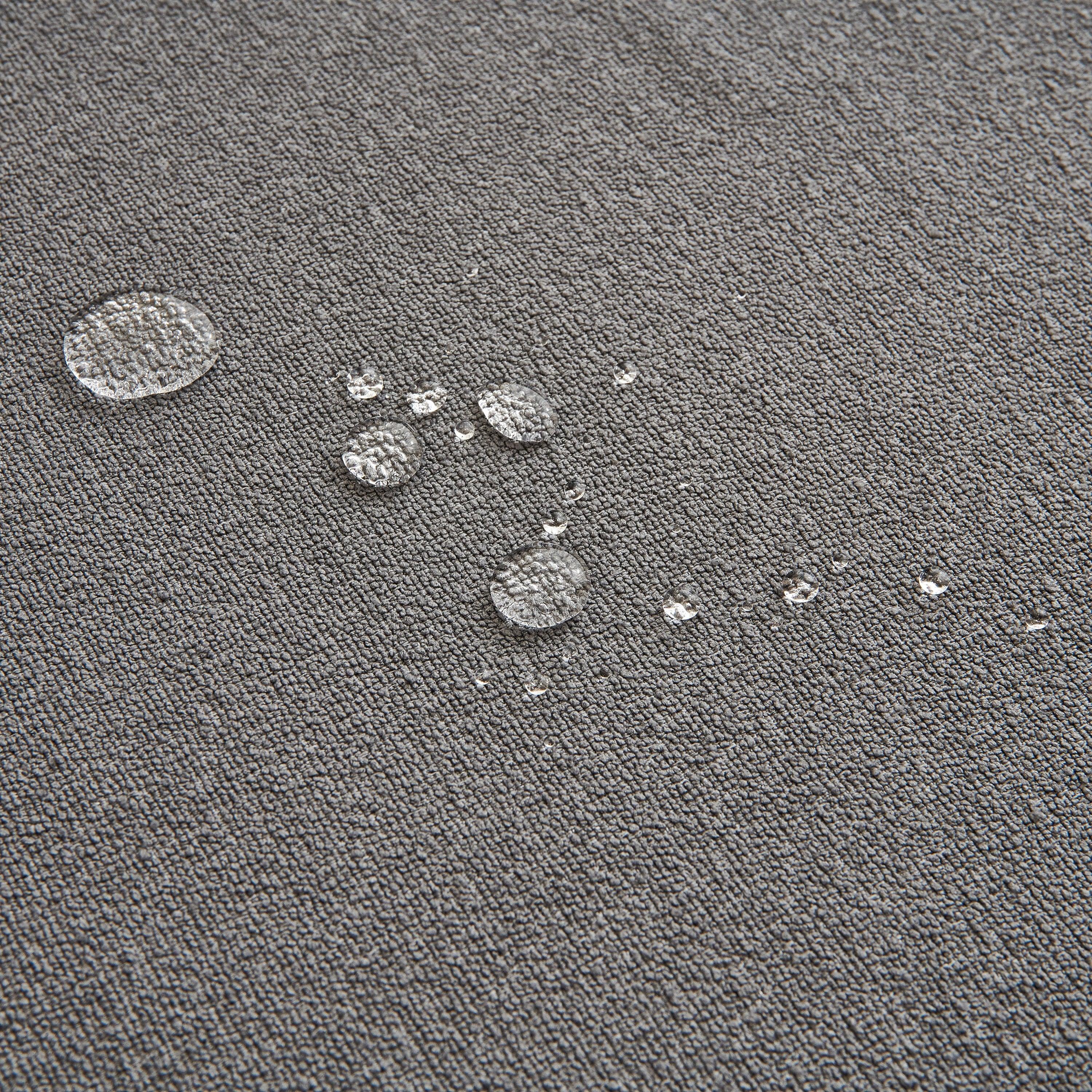 Teddy Throw Blanket and Stylish Slipcover for Couch, Waterproof Sofa Cover for Pets - TaroTextile