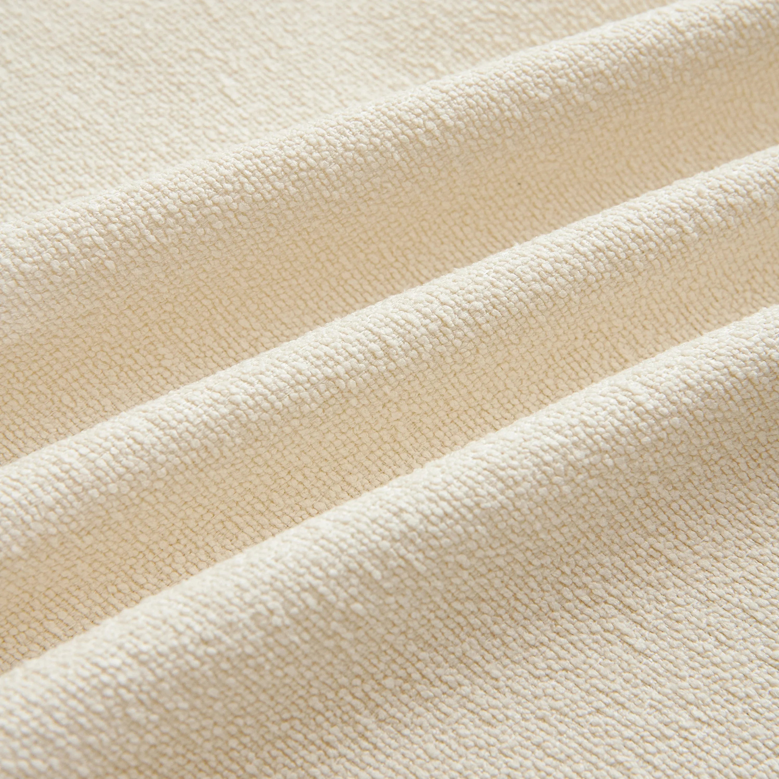 Teddy Throw Blanket and Stylish Slipcover for Couch, Waterproof Sofa Cover for Pets - TaroTextile