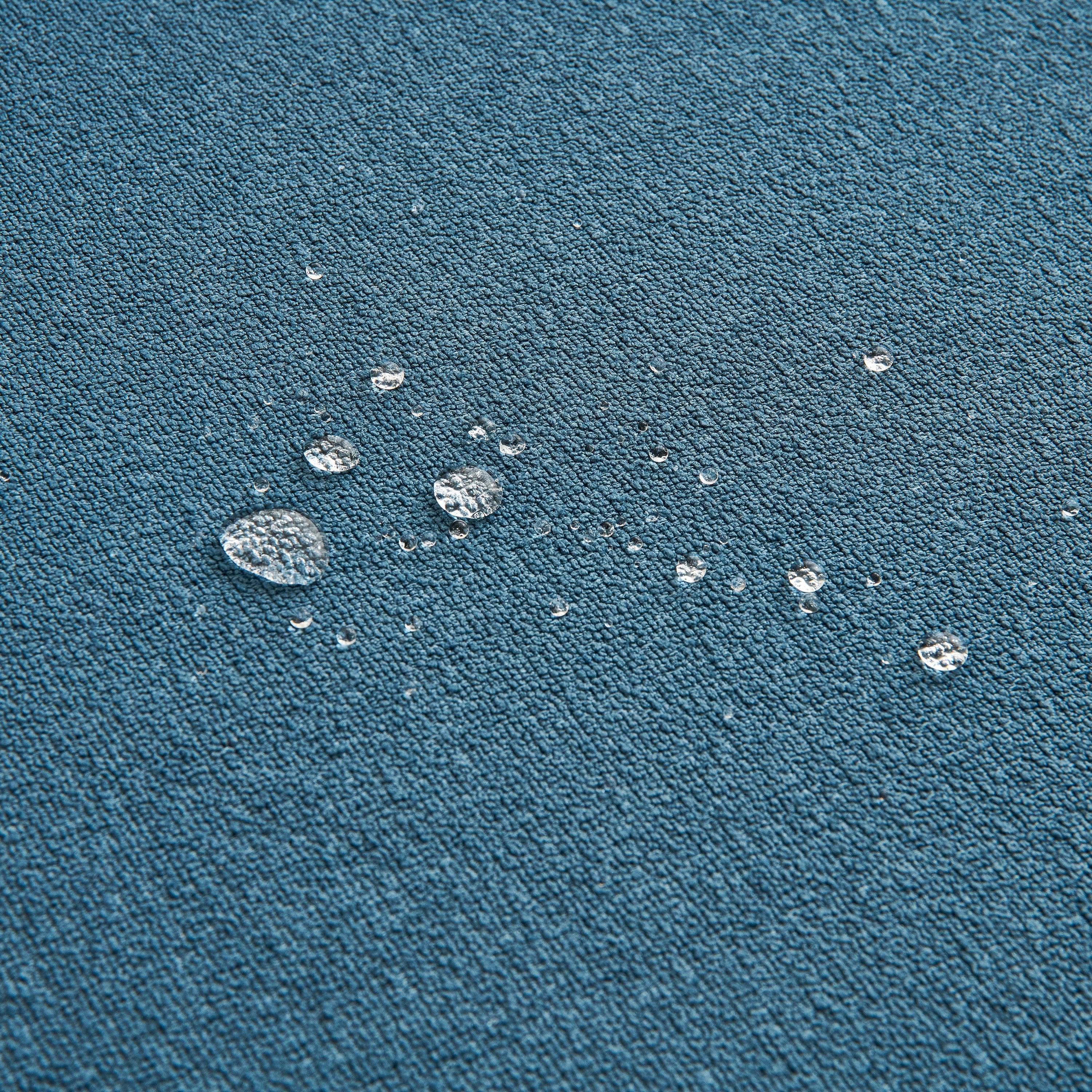 Teddy Throw Blanket and Stylish Slipcover for Couch, Waterproof Sofa Cover for Pets - TaroTextile