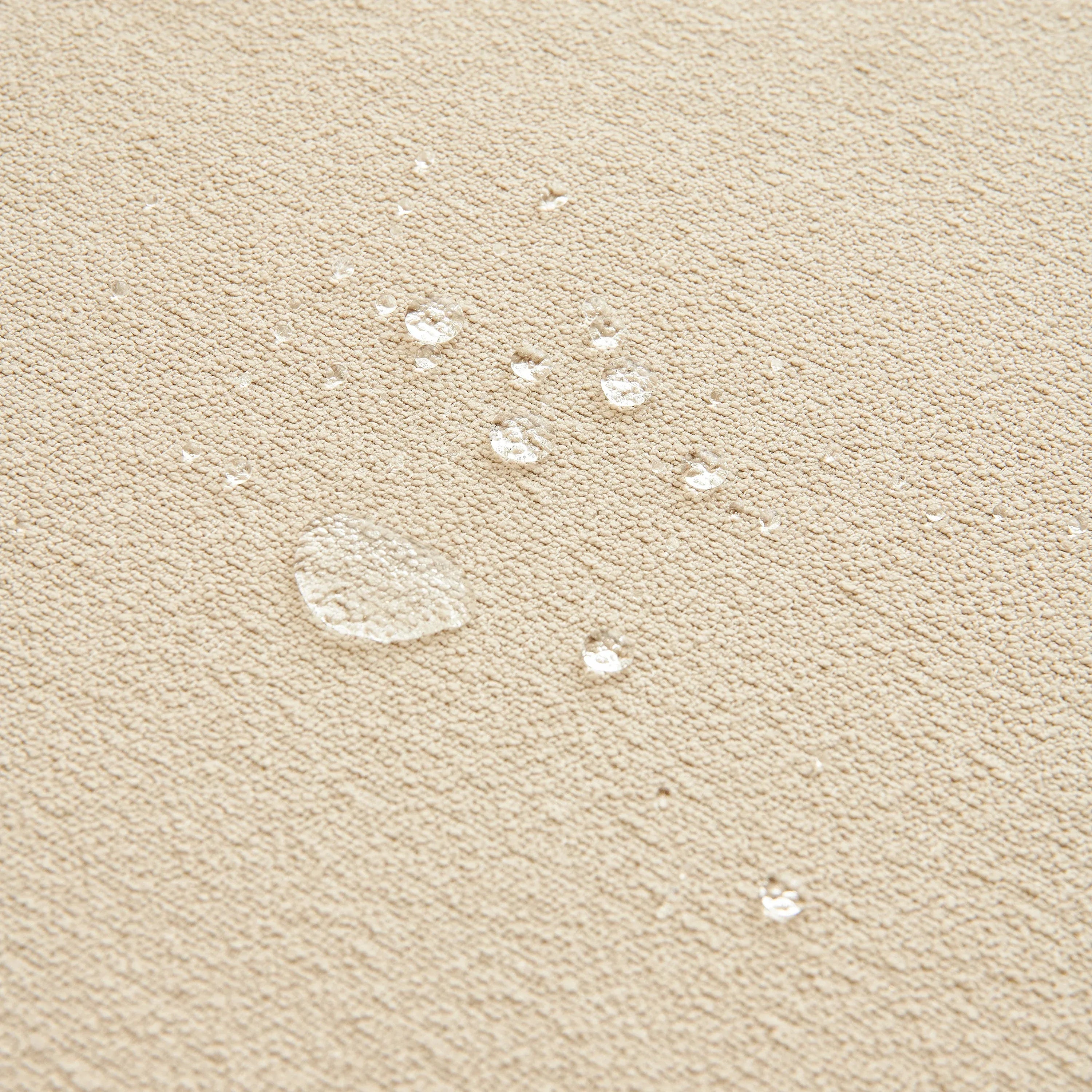 Teddy Throw Blanket and Stylish Slipcover for Couch, Waterproof Sofa Cover for Pets - TaroTextile